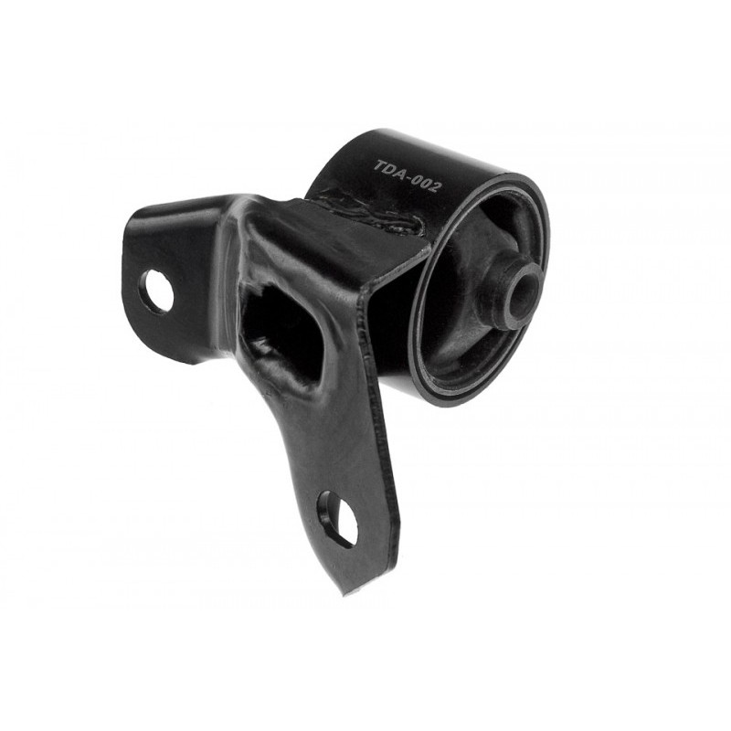 Suport motor Daihatsu Sirion 2004-2010, Stanga, 12373-97205