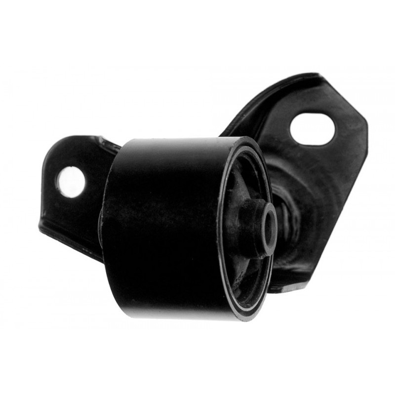 Suport motor Daihatsu Sirion 2004-2010, Stanga, 12373-97205