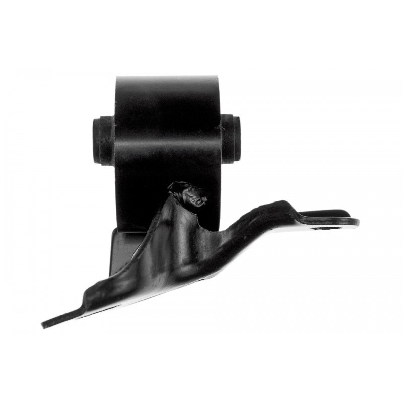 Suport motor Daihatsu Sirion 2004-2010, Stanga, 12373-97205