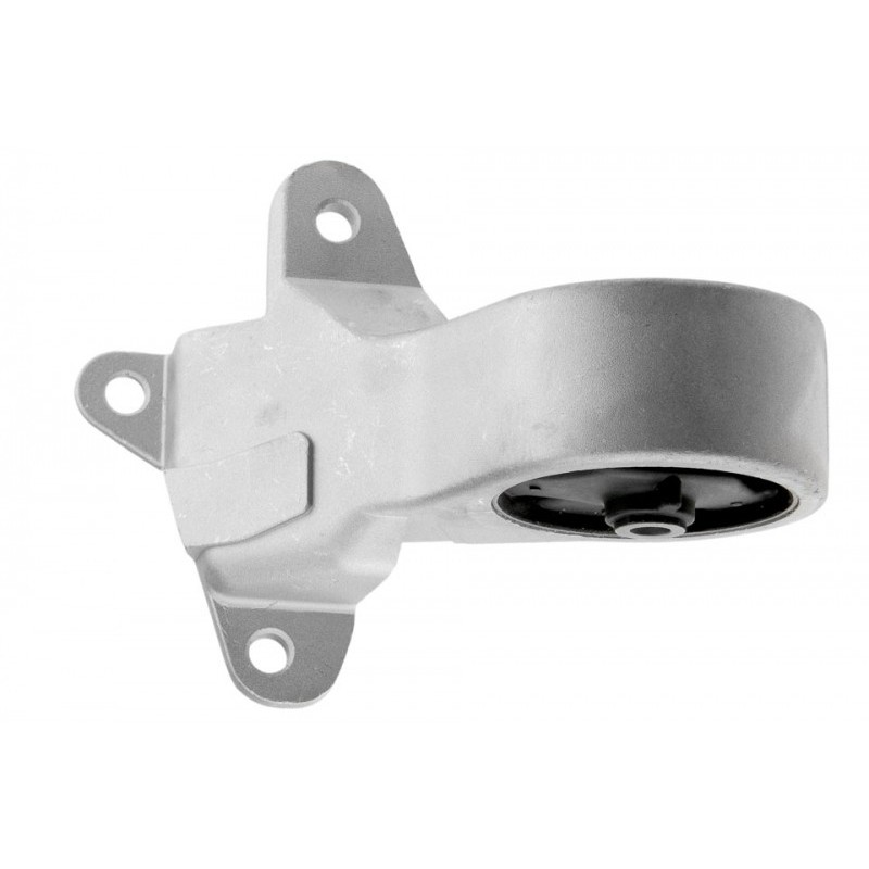 Suport motor Daihatsu Sirion 1998-2004, Storia 1998-2004, Yrv 2000-2005, Spate, 12306-97210