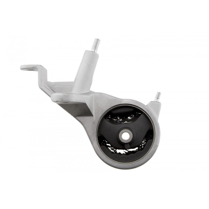 Suport motor Daihatsu Sirion 1998-2004, Storia 1998-2004, Yrv 2000-2005, Spate, 12306-97210