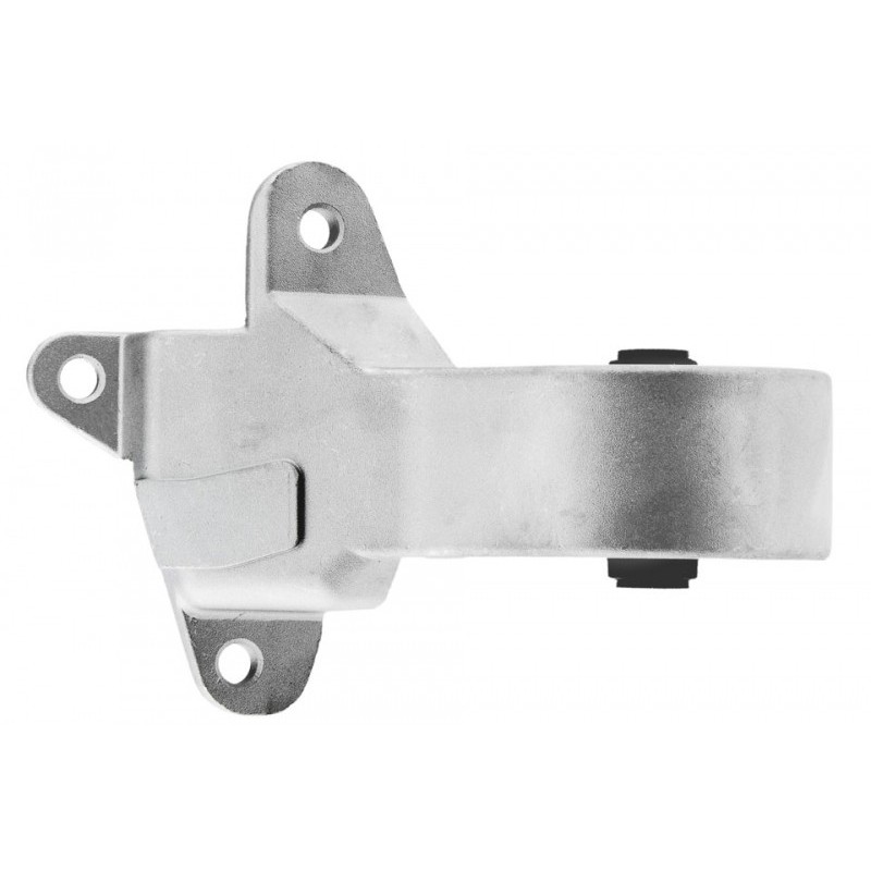 Suport motor Daihatsu Sirion 1998-2004, Storia 1998-2004, Yrv 2000-2005, Spate, 12306-97210