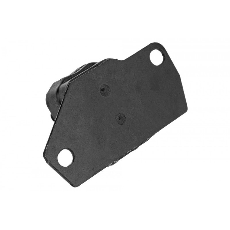 Suport motor Daihatsu Terios J100, J1111 1997-2000, Stanga, 12362-87401