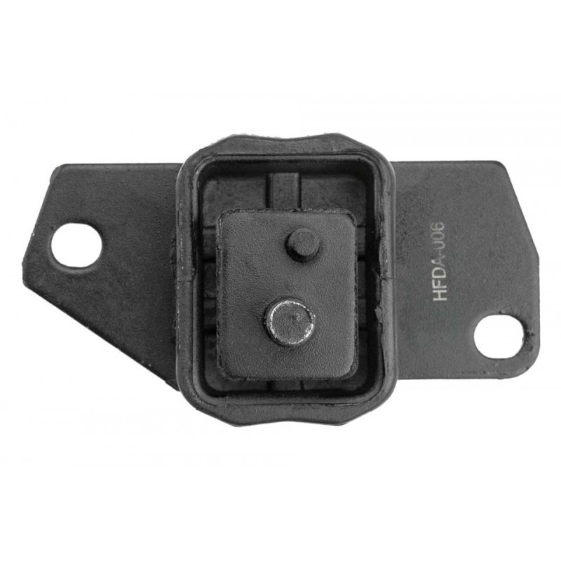 Suport motor Daihatsu Terios J100, J1111 1997-2000, Stanga, 12362-87401