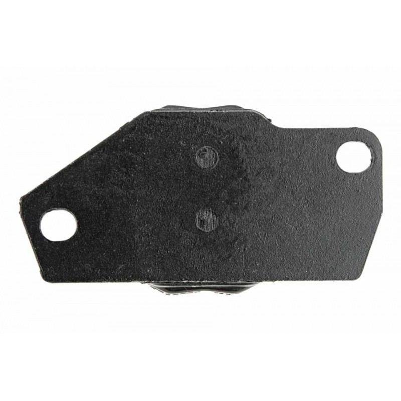 Suport motor Daihatsu Terios J100, J1111 1997-2000, Stanga, 12362-87401
