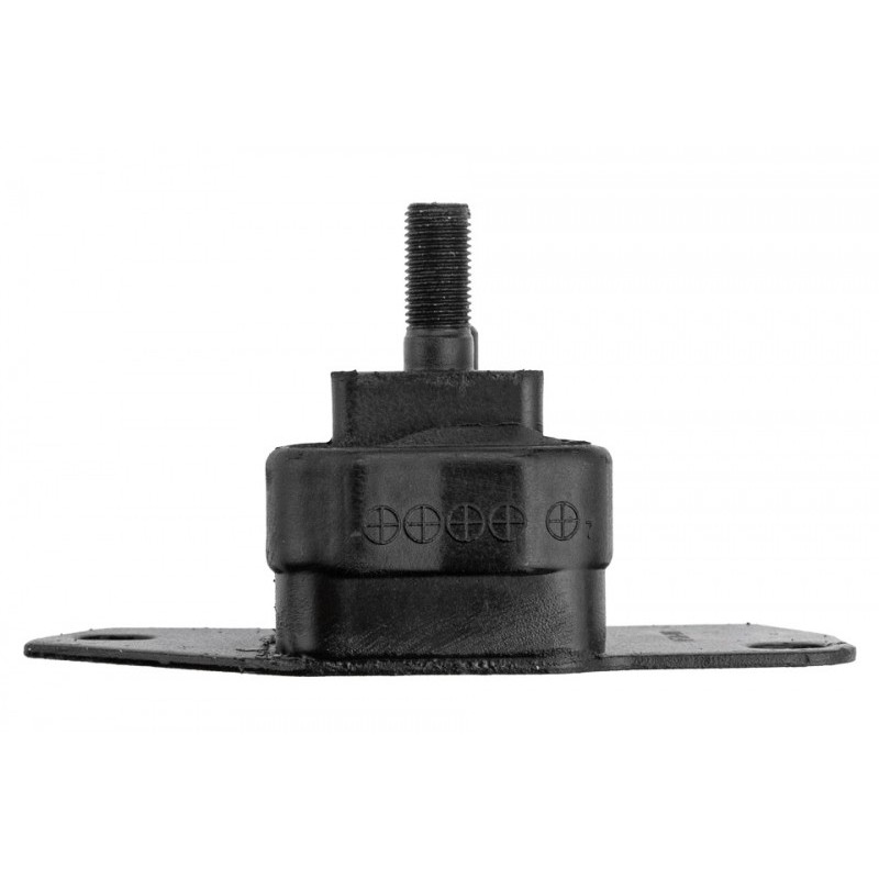 Suport motor Daihatsu Terios J100, J1111 1997-2000, Stanga, 12362-87401
