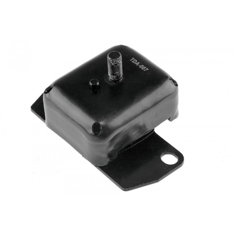 Suport motor Daihatsu Terios J100, J1111 1997-2006 , Dreapta, 12361-87401
