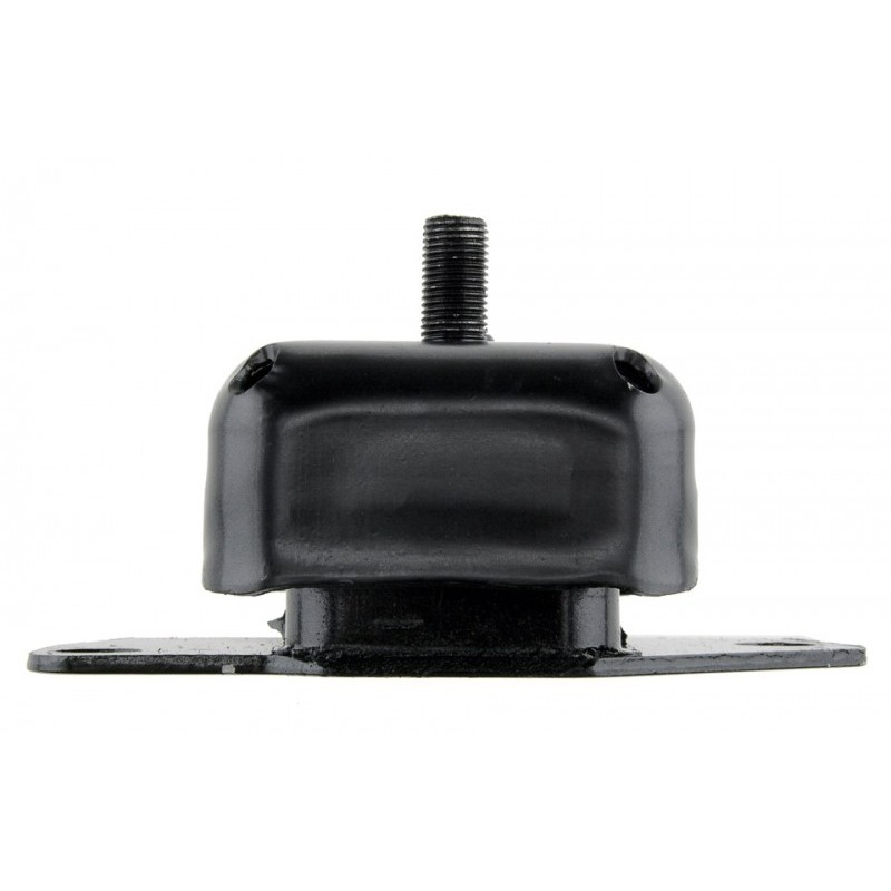 Suport motor Daihatsu Terios J100, J1111 1997-2006 , Dreapta, 12361-87401