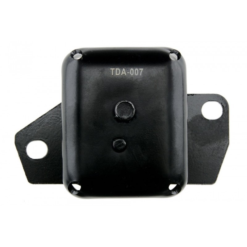 Suport motor Daihatsu Terios J100, J1111 1997-2006 , Dreapta, 12361-87401
