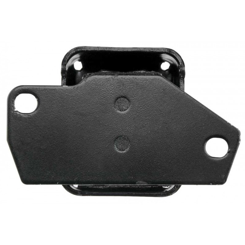 Suport motor Daihatsu Terios J100, J1111 1997-2006 , Dreapta, 12361-87401