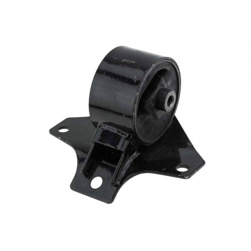 Suport motor Daihatsu Terios J100, J1111 1997-2006 , Spate, 12306-87401