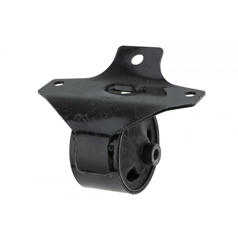 Suport motor Daihatsu Terios J100, J1111 1997-2006 , Spate, 12306-87401