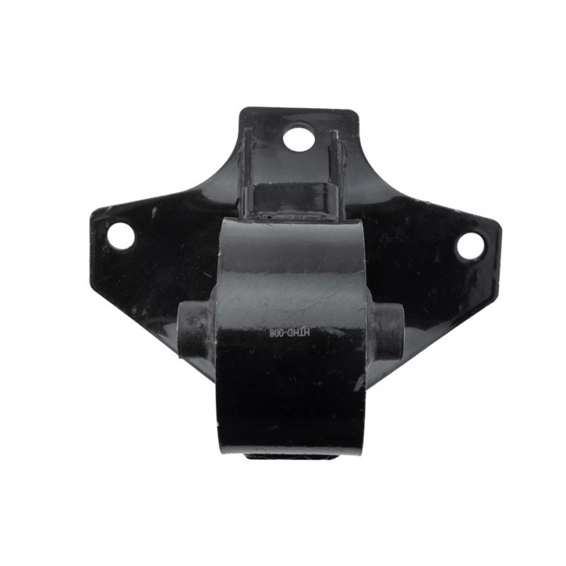 Suport motor Daihatsu Terios J100, J1111 1997-2006 , Spate, 12306-87401