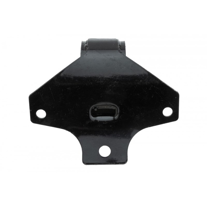 Suport motor Daihatsu Terios J100, J1111 1997-2006 , Spate, 12306-87401