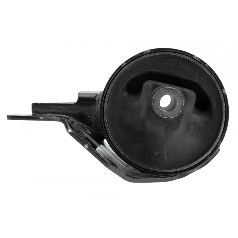 Suport motor Daihatsu Terios J100, J1111 1997-2006 , Spate, 12306-87401