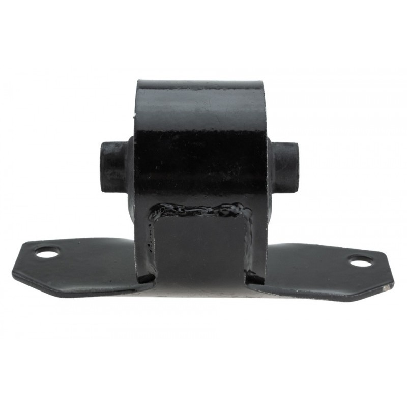 Suport motor Daihatsu Terios J100, J1111 1997-2006 , Spate, 12306-87401