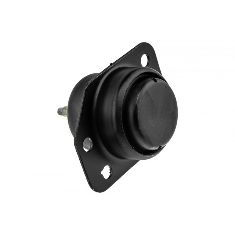 Suport motor ulei Chevrolet Lacetti 2003-, Dreapta, 11610-85Z10