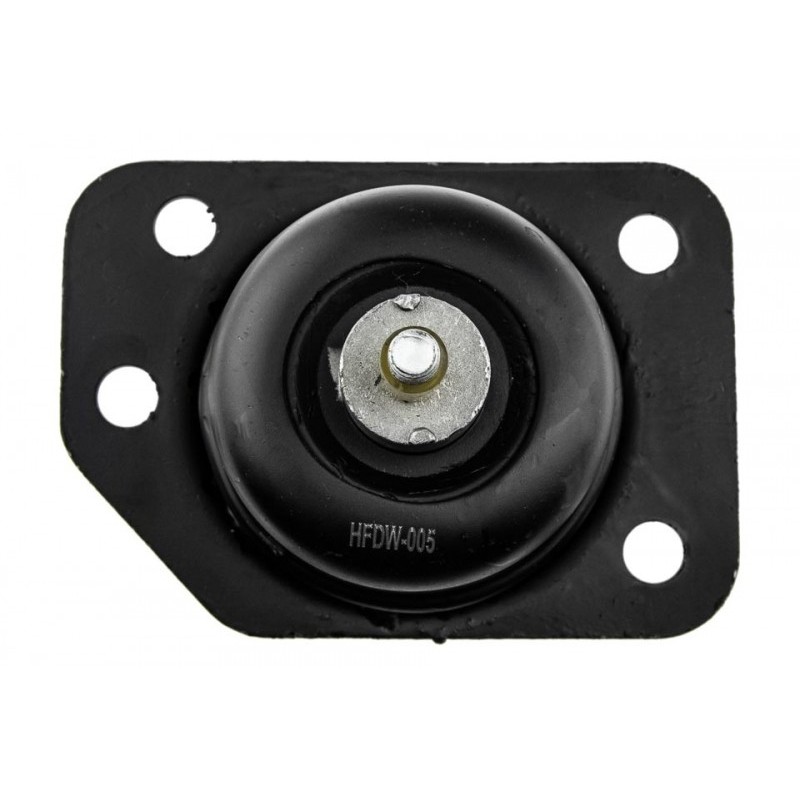 Suport motor ulei Chevrolet Lacetti 2003-, Dreapta, 11610-85Z10