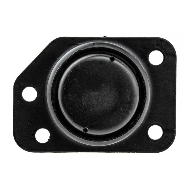 Suport motor ulei Chevrolet Lacetti 2003-, Dreapta, 11610-85Z10
