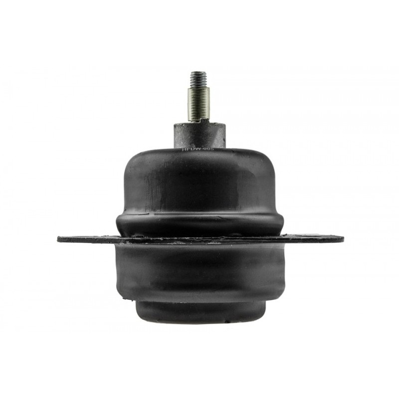 Suport motor ulei Chevrolet Lacetti 2003-, Dreapta, 11610-85Z10