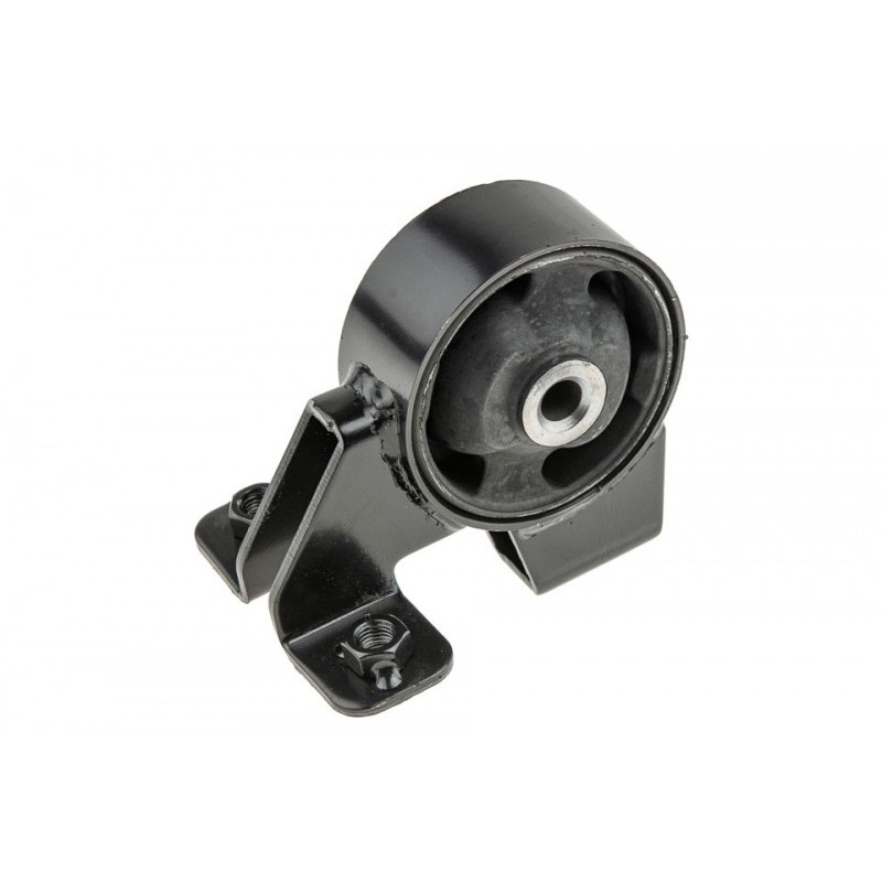 Suport motor Chevrolet Spark, Daewoo Matiz 0.8 09.98-, Fata, 96280258