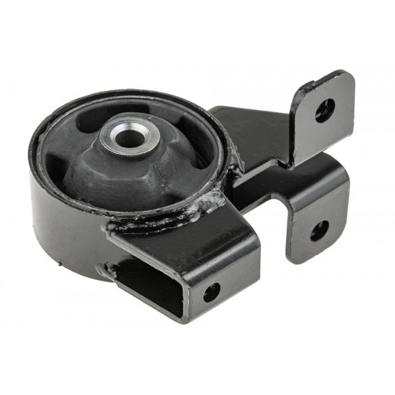 Suport motor Chevrolet Spark, Daewoo Matiz 0.8 09.98-, Fata, 96280258