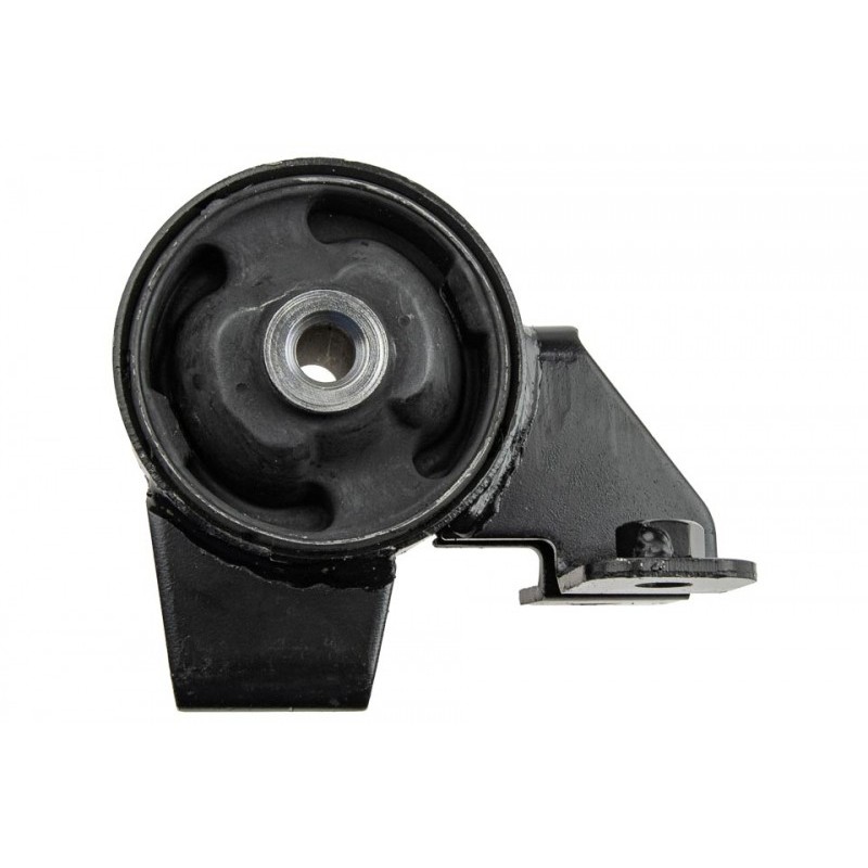 Suport motor Chevrolet Spark, Daewoo Matiz 0.8 09.98-, Fata, 96280258