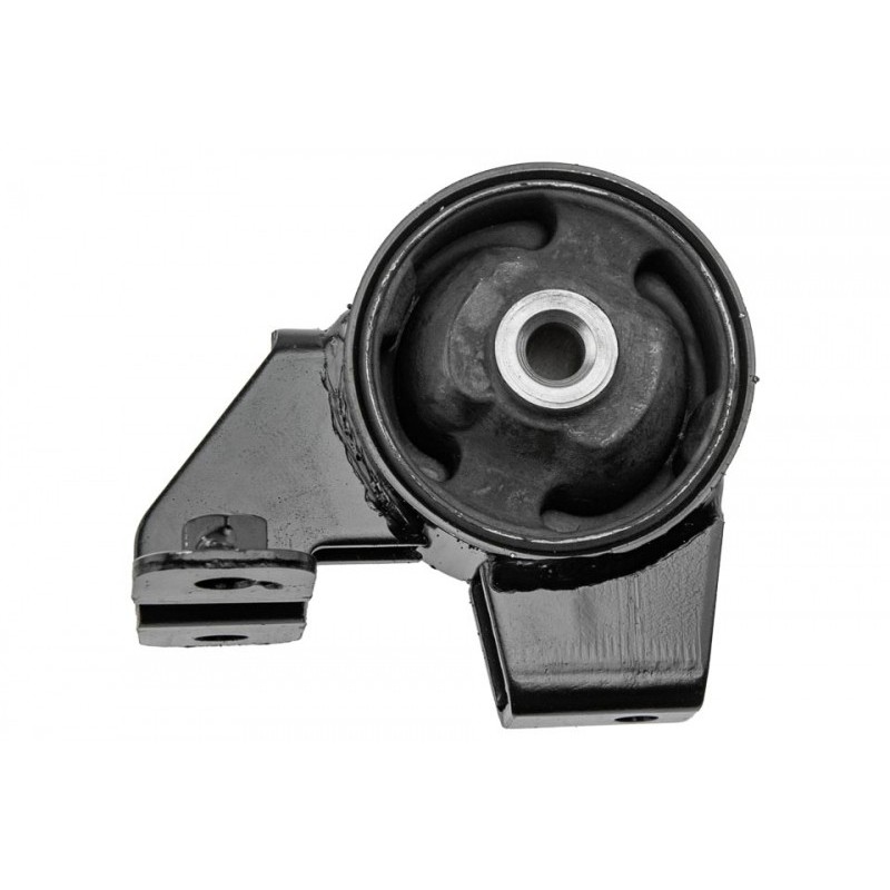 Suport motor Chevrolet Spark, Daewoo Matiz 0.8 09.98-, Fata, 96280258
