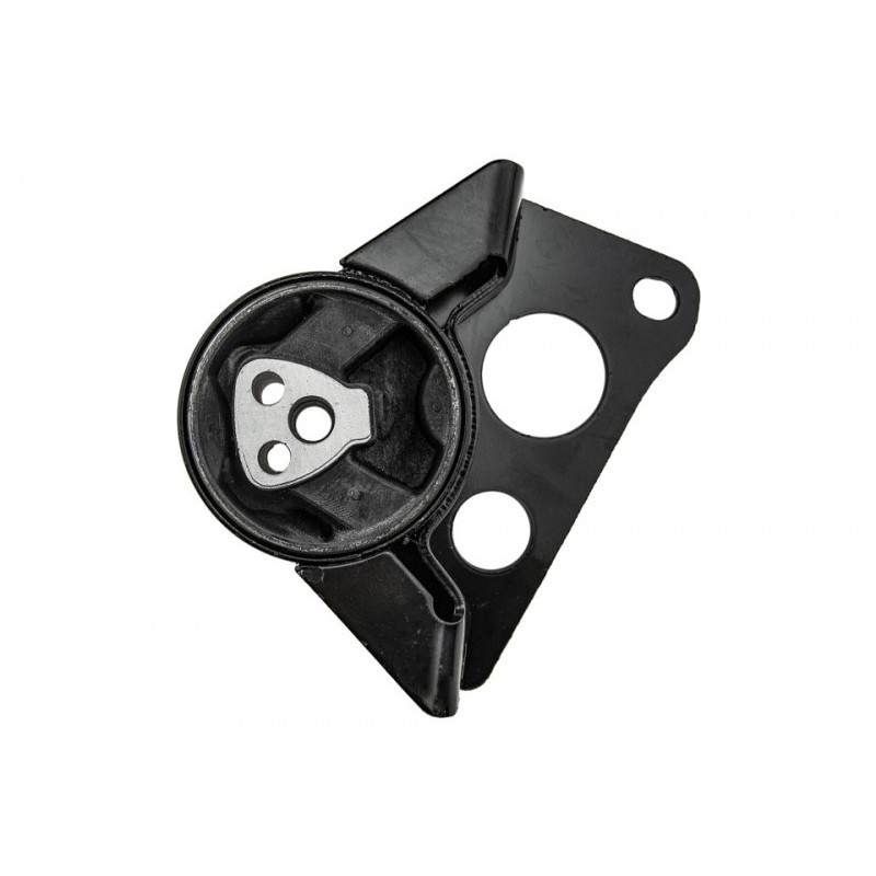 Suport motor Daewoo Matiz (M100, M150) 1998-, Dreapta, Spate, 96322963