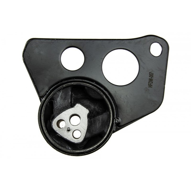 Suport motor Daewoo Matiz (M100, M150) 1998-, Dreapta, Spate, 96322963