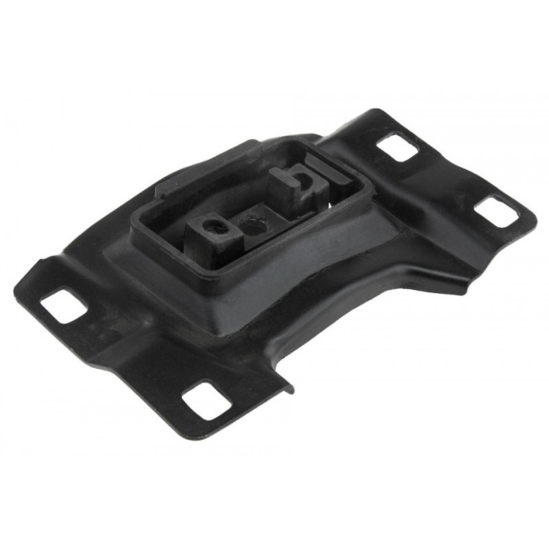 Suport transmisie manuala Ford Focus 2 1.4, 1.6, 1.8, 2.0, 1.6tdci, 1.8tdci, 2.0tdci 04-12, Focus 3 1.0, 1.5, 1.6, 2.0, 1.6tdci, 2.0tdci 12-, C-Max 1.6tdci, 1.8, 2.0 03-07, C-Max 2 1.6 07-10, Fiesta 6 1.4, 1.6 08-, 1437545