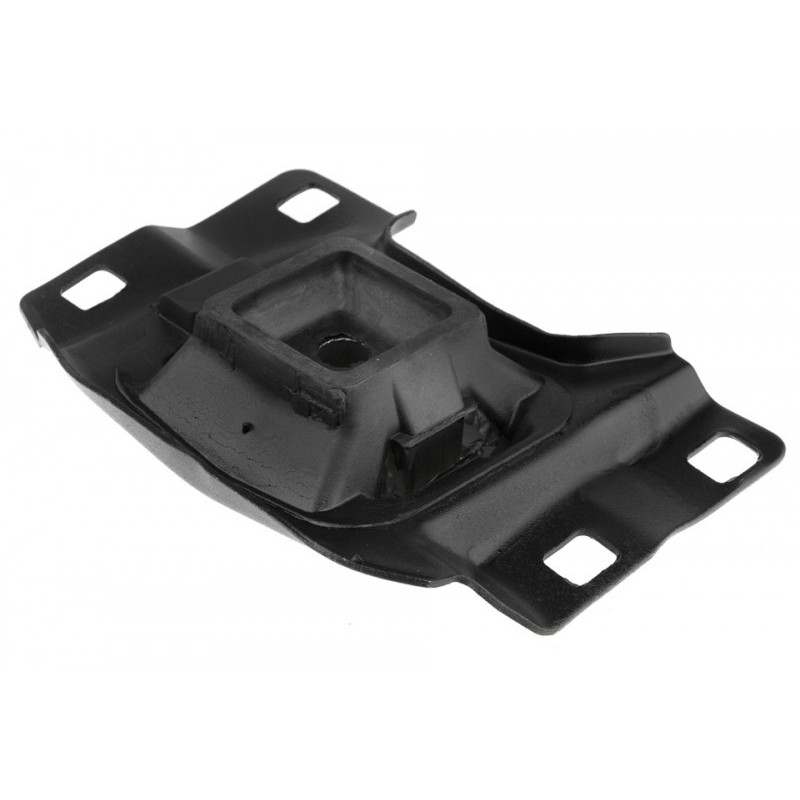 Suport transmisie manuala Ford Focus 2 1.4, 1.6, 1.8, 2.0, 1.6tdci, 1.8tdci, 2.0tdci 04-12, Focus 3 1.0, 1.5, 1.6, 2.0, 1.6tdci, 2.0tdci 12-, C-Max 1.6tdci, 1.8, 2.0 03-07, C-Max 2 1.6 07-10, Fiesta 6 1.4, 1.6 08-, 1437545