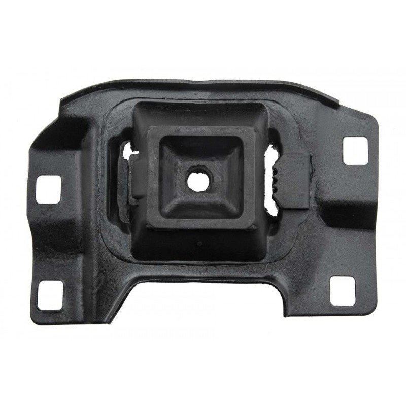 Suport transmisie manuala Ford Focus 2 1.4, 1.6, 1.8, 2.0, 1.6tdci, 1.8tdci, 2.0tdci 04-12, Focus 3 1.0, 1.5, 1.6, 2.0, 1.6tdci, 2.0tdci 12-, C-Max 1.6tdci, 1.8, 2.0 03-07, C-Max 2 1.6 07-10, Fiesta 6 1.4, 1.6 08-, 1437545