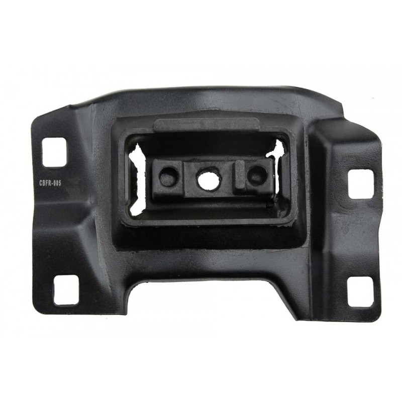 Suport transmisie manuala Ford Focus 2 1.4, 1.6, 1.8, 2.0, 1.6tdci, 1.8tdci, 2.0tdci 04-12, Focus 3 1.0, 1.5, 1.6, 2.0, 1.6tdci, 2.0tdci 12-, C-Max 1.6tdci, 1.8, 2.0 03-07, C-Max 2 1.6 07-10, Fiesta 6 1.4, 1.6 08-, 1437545