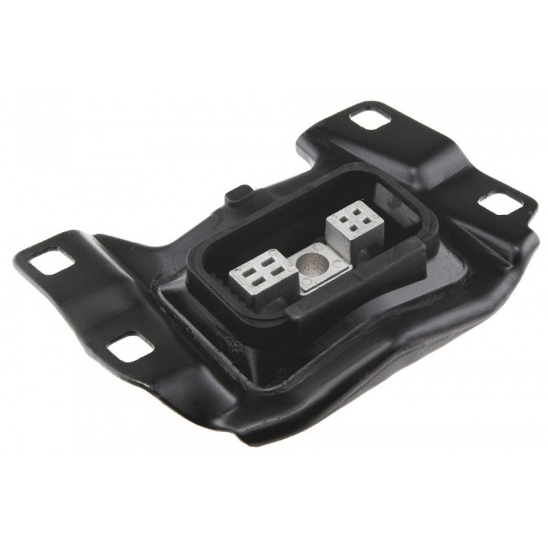 Suport motor Ford C-Max 1.8, 2, 0, 1.6tdci 2007-2010, C-Max 2 1.6 2010-, Focus 2 2004-, Focus 3 2010-, Kuga, 2008-, Kuga 2 2013-, Transit Connect, Turneo 2013-, Volvo C30 2006-, C70 2 2006-, S40 2 2004-, V40 2012-, 1684928