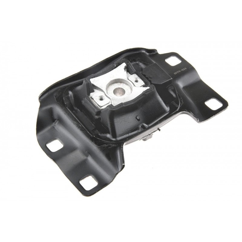 Suport motor Ford C-Max 1.8, 2, 0, 1.6tdci 2007-2010, C-Max 2 1.6 2010-, Focus 2 2004-, Focus 3 2010-, Kuga, 2008-, Kuga 2 2013-, Transit Connect, Turneo 2013-, Volvo C30 2006-, C70 2 2006-, S40 2 2004-, V40 2012-, 1684928