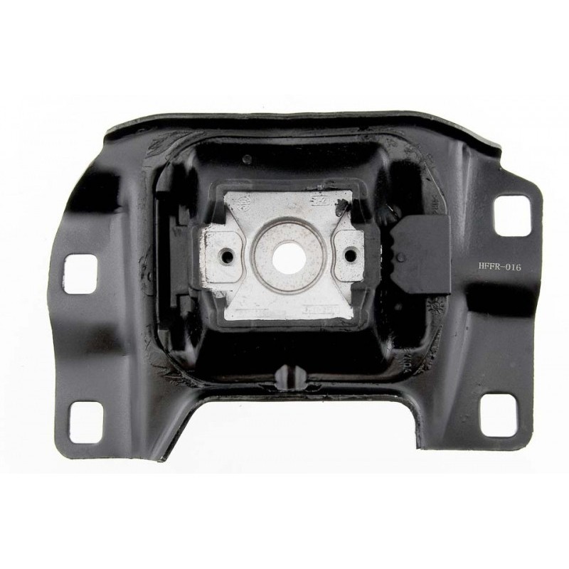 Suport motor Ford C-Max 1.8, 2, 0, 1.6tdci 2007-2010, C-Max 2 1.6 2010-, Focus 2 2004-, Focus 3 2010-, Kuga, 2008-, Kuga 2 2013-, Transit Connect, Turneo 2013-, Volvo C30 2006-, C70 2 2006-, S40 2 2004-, V40 2012-, 1684928