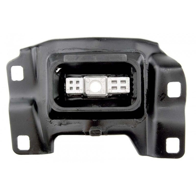 Suport motor Ford C-Max 1.8, 2, 0, 1.6tdci 2007-2010, C-Max 2 1.6 2010-, Focus 2 2004-, Focus 3 2010-, Kuga, 2008-, Kuga 2 2013-, Transit Connect, Turneo 2013-, Volvo C30 2006-, C70 2 2006-, S40 2 2004-, V40 2012-, 1684928