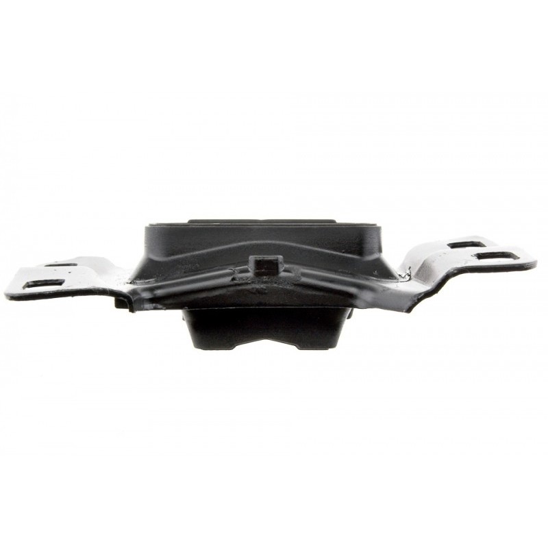 Suport motor Ford C-Max 1.8, 2, 0, 1.6tdci 2007-2010, C-Max 2 1.6 2010-, Focus 2 2004-, Focus 3 2010-, Kuga, 2008-, Kuga 2 2013-, Transit Connect, Turneo 2013-, Volvo C30 2006-, C70 2 2006-, S40 2 2004-, V40 2012-, 1684928