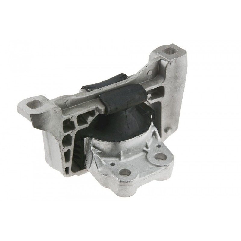 Suport motor ulei Ford 2.0tdci C-Max 2007-2010, C-Max 2 2010-, Focus 2 2004-, Focus 3 2010-, Kuga, 2008-, Kuga 2 2013-, Volvo 2.0d S40 2 2004-, V50 2004-, Dreapta, 1543750