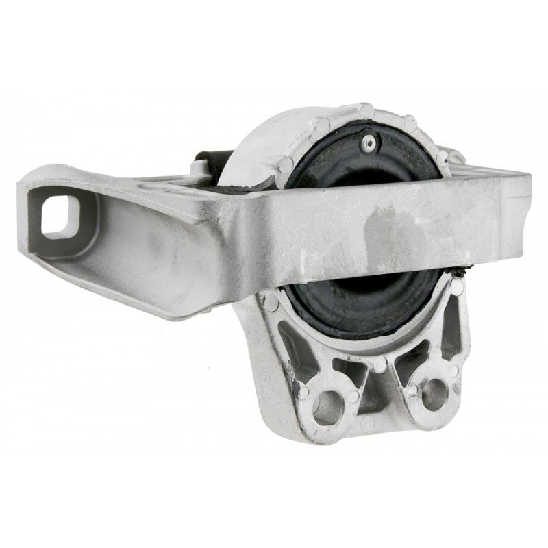 Suport motor ulei Ford 2.0tdci C-Max 2007-2010, C-Max 2 2010-, Focus 2 2004-, Focus 3 2010-, Kuga, 2008-, Kuga 2 2013-, Volvo 2.0d S40 2 2004-, V50 2004-, Dreapta, 1543750