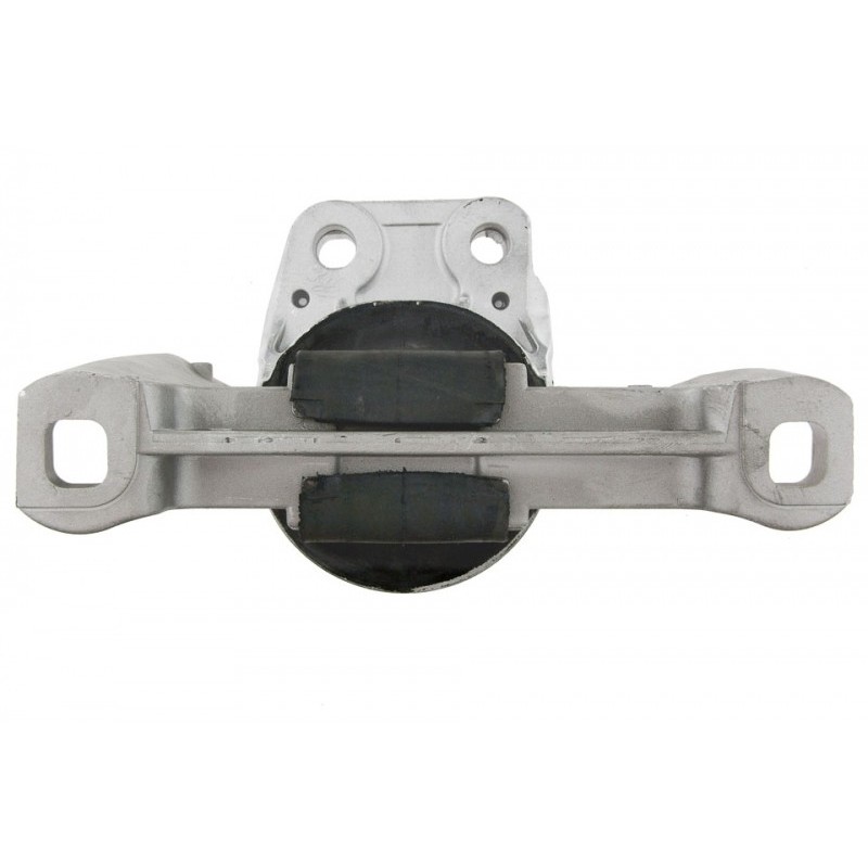 Suport motor ulei Ford 2.0tdci C-Max 2007-2010, C-Max 2 2010-, Focus 2 2004-, Focus 3 2010-, Kuga, 2008-, Kuga 2 2013-, Volvo 2.0d S40 2 2004-, V50 2004-, Dreapta, 1543750