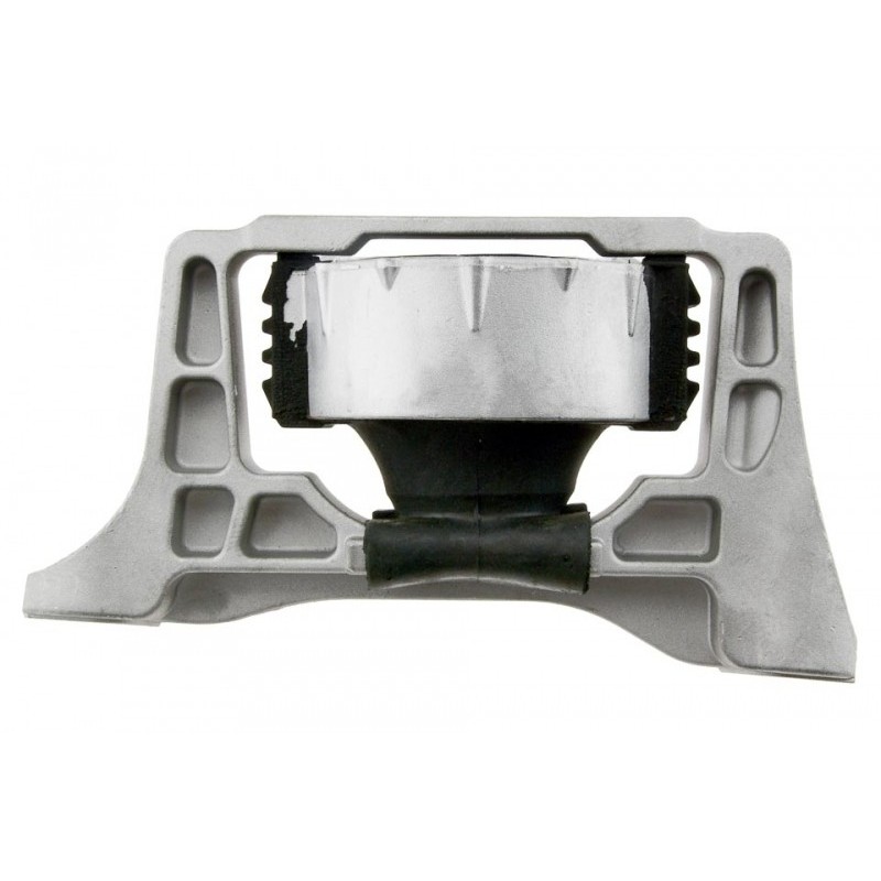 Suport motor ulei Ford 2.0tdci C-Max 2007-2010, C-Max 2 2010-, Focus 2 2004-, Focus 3 2010-, Kuga, 2008-, Kuga 2 2013-, Volvo 2.0d S40 2 2004-, V50 2004-, Dreapta, 1543750