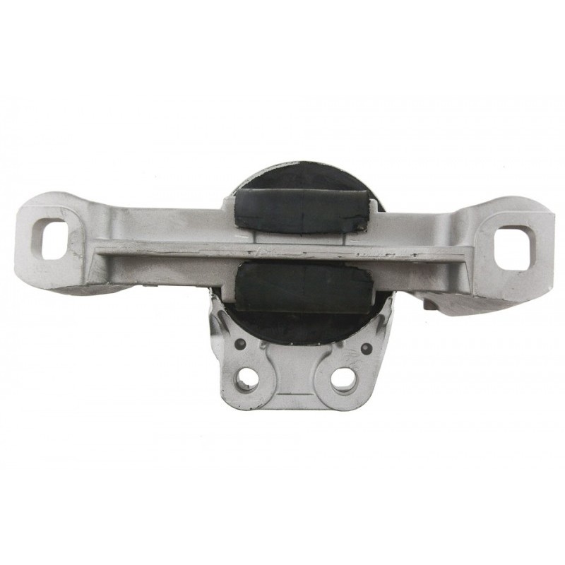 Suport motor ulei Ford 2.0tdci C-Max 2007-2010, C-Max 2 2010-, Focus 2 2004-, Focus 3 2010-, Kuga, 2008-, Kuga 2 2013-, Volvo 2.0d S40 2 2004-, V50 2004-, Dreapta, 1543750