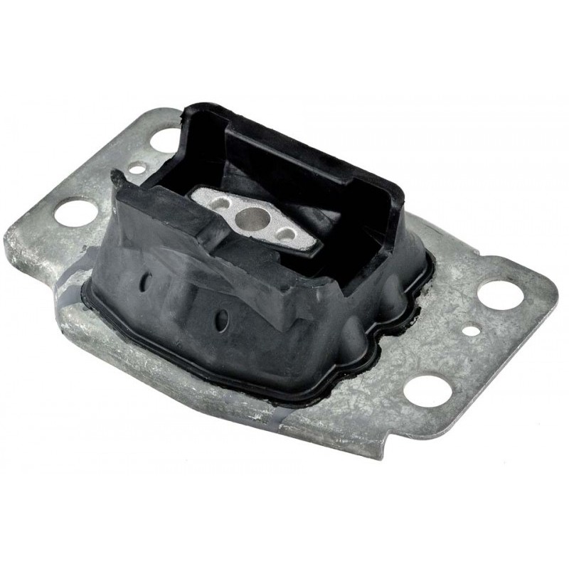 Suport transmisie manuala Ford Mondeo 4 1.6, 2.0, 2.3, 2.5 2007-, S-Max, Galaxy 2 2.0 2006-, Volvo S80 2 2.0 2008-, V70 3 2.0 2007-2011, Stanga, 1419832