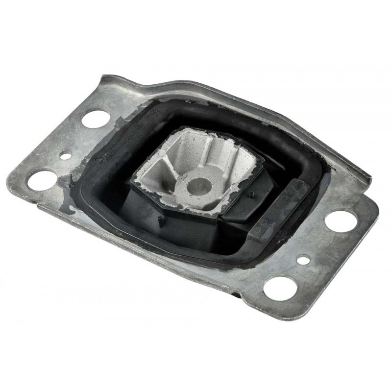 Suport transmisie manuala Ford Mondeo 4 1.6, 2.0, 2.3, 2.5 2007-, S-Max, Galaxy 2 2.0 2006-, Volvo S80 2 2.0 2008-, V70 3 2.0 2007-2011, Stanga, 1419832
