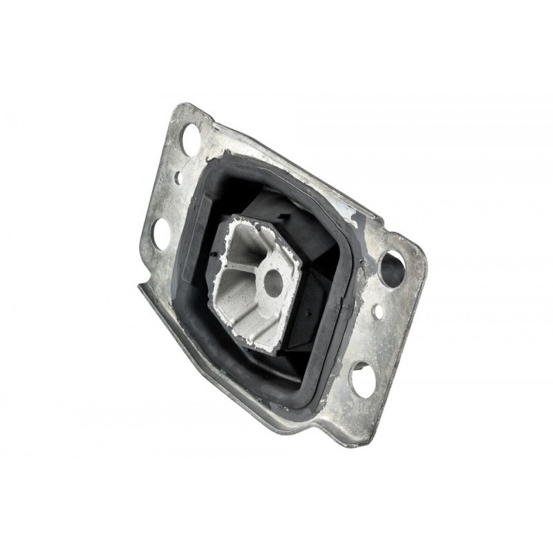 Suport transmisie manuala Ford Mondeo 4 1.6, 2.0, 2.3, 2.5 2007-, S-Max, Galaxy 2 2.0 2006-, Volvo S80 2 2.0 2008-, V70 3 2.0 2007-2011, Stanga, 1419832