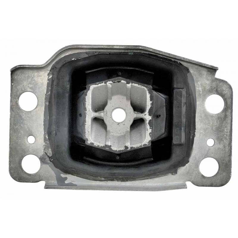 Suport transmisie manuala Ford Mondeo 4 1.6, 2.0, 2.3, 2.5 2007-, S-Max, Galaxy 2 2.0 2006-, Volvo S80 2 2.0 2008-, V70 3 2.0 2007-2011, Stanga, 1419832