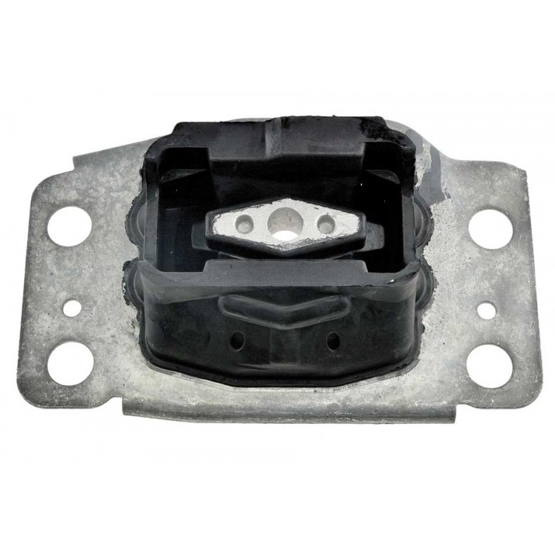 Suport transmisie manuala Ford Mondeo 4 1.6, 2.0, 2.3, 2.5 2007-, S-Max, Galaxy 2 2.0 2006-, Volvo S80 2 2.0 2008-, V70 3 2.0 2007-2011, Stanga, 1419832