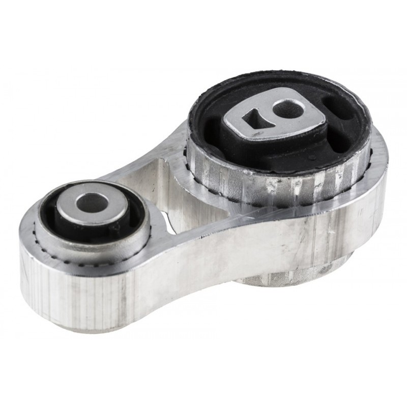 Suport motor Ford Fiesta 1.6 2001-2008, Fusion 1.6 2002-, Spate, 1226740